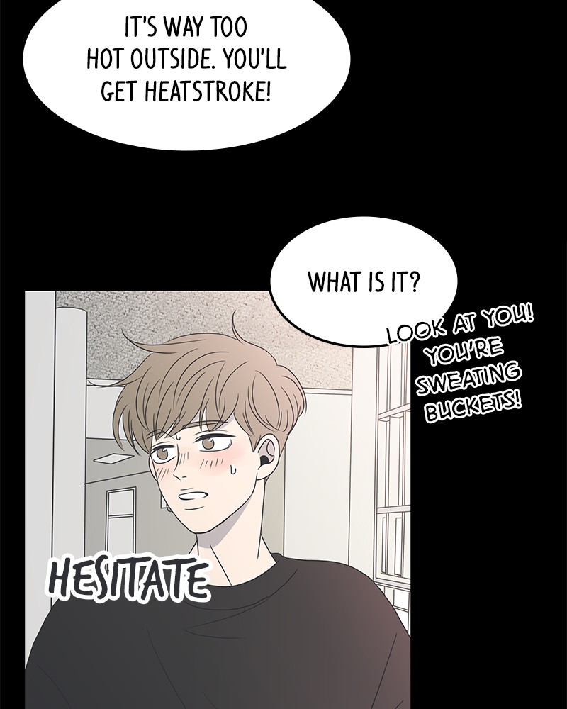 A Guide to Proper Dating chapter 13 - page 51