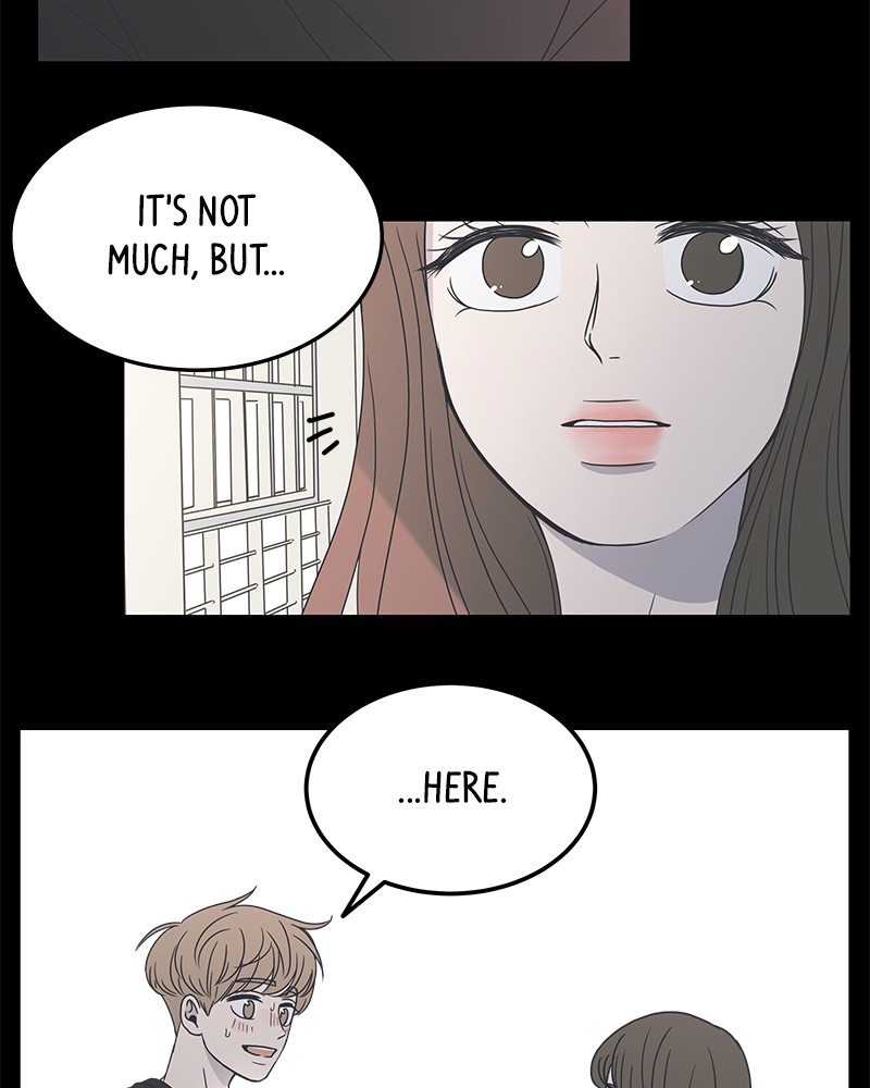 A Guide to Proper Dating chapter 13 - page 52