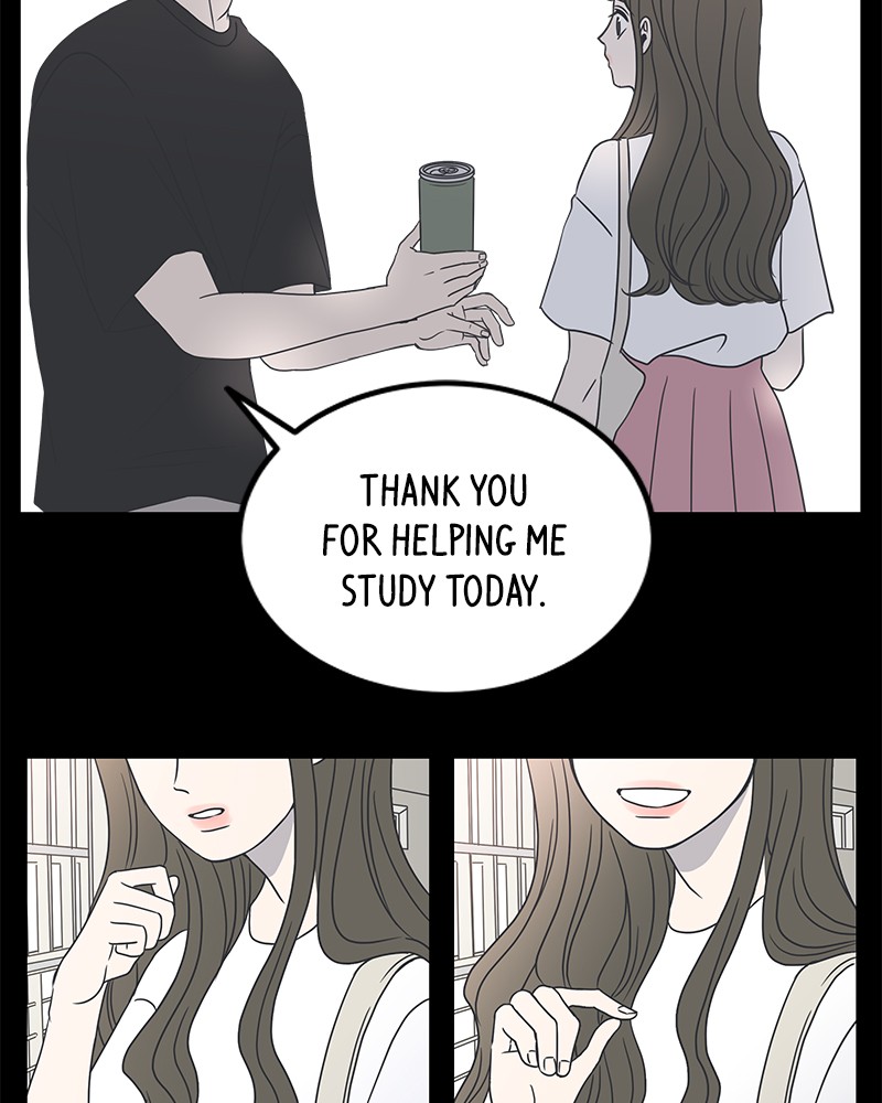 A Guide to Proper Dating chapter 13 - page 53