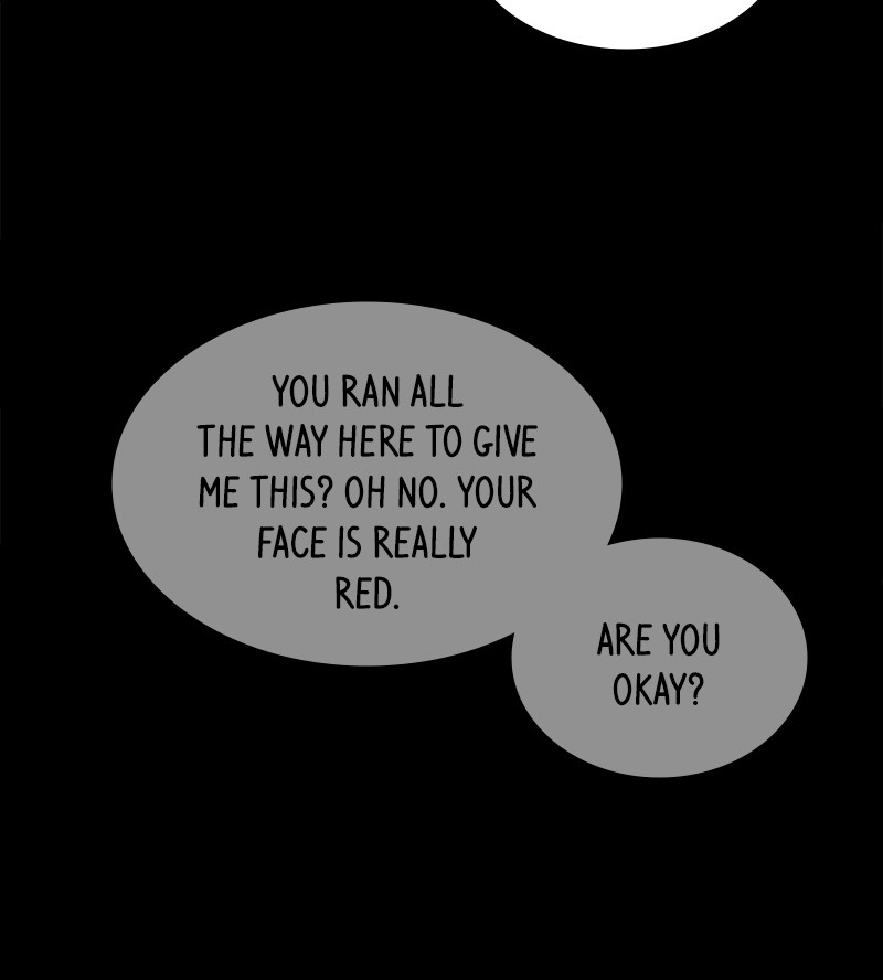 A Guide to Proper Dating chapter 13 - page 56