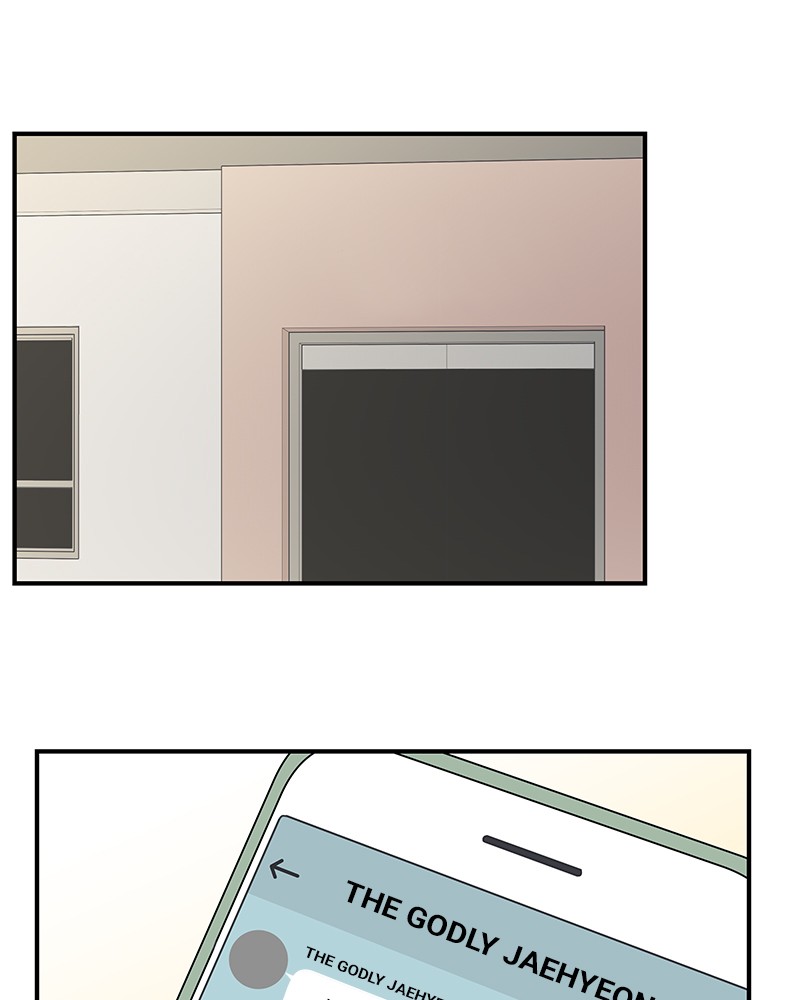 A Guide to Proper Dating chapter 13 - page 61