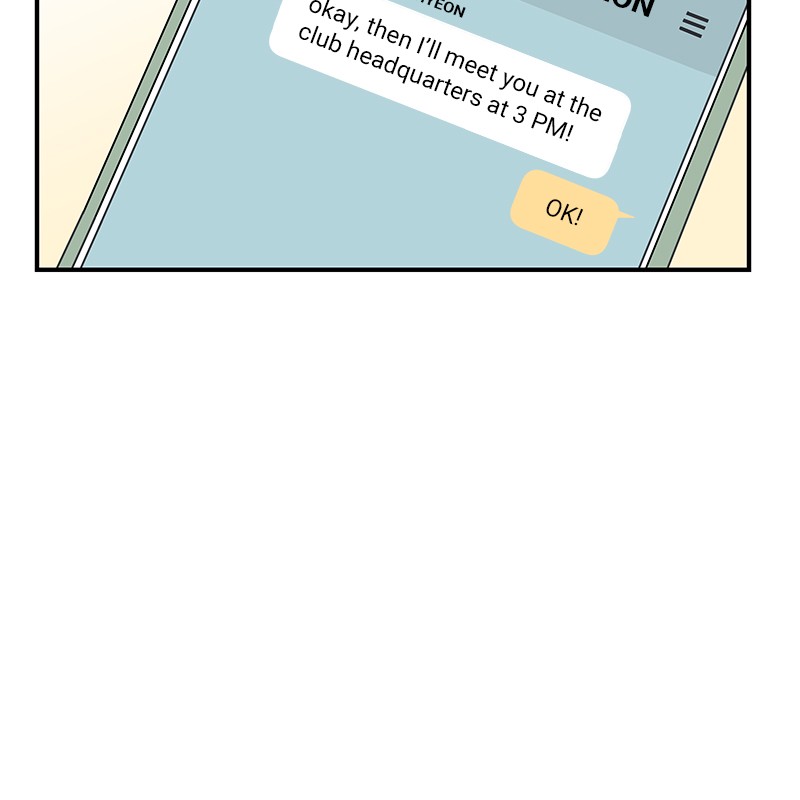 A Guide to Proper Dating chapter 13 - page 62
