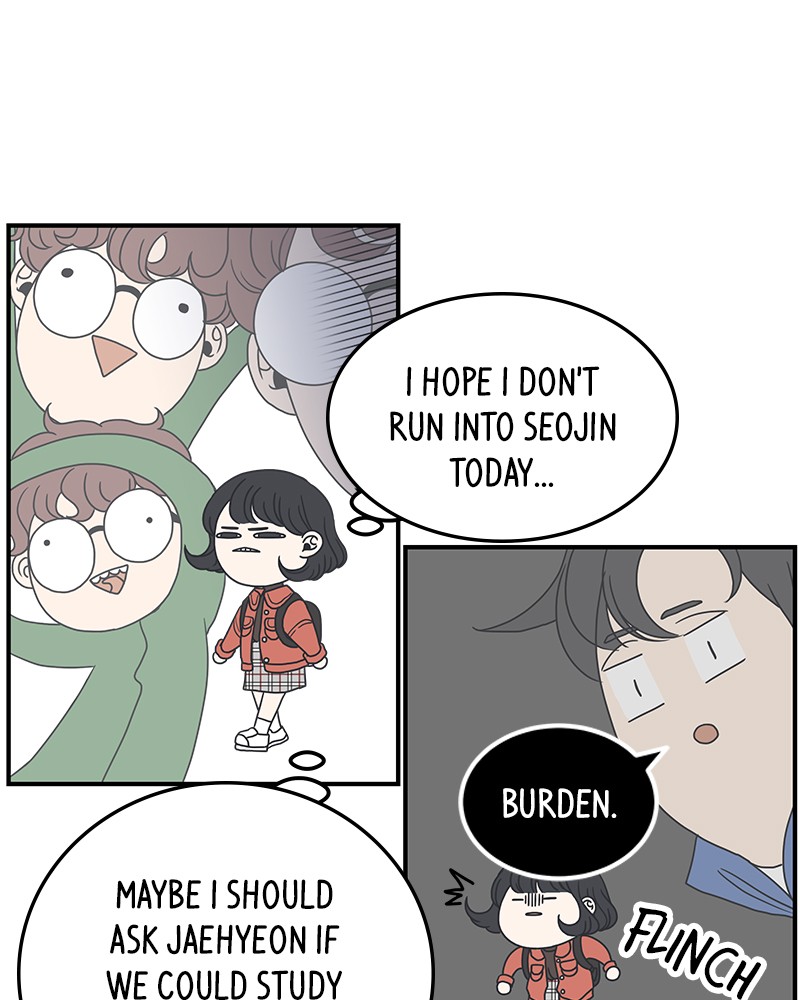 A Guide to Proper Dating chapter 13 - page 64