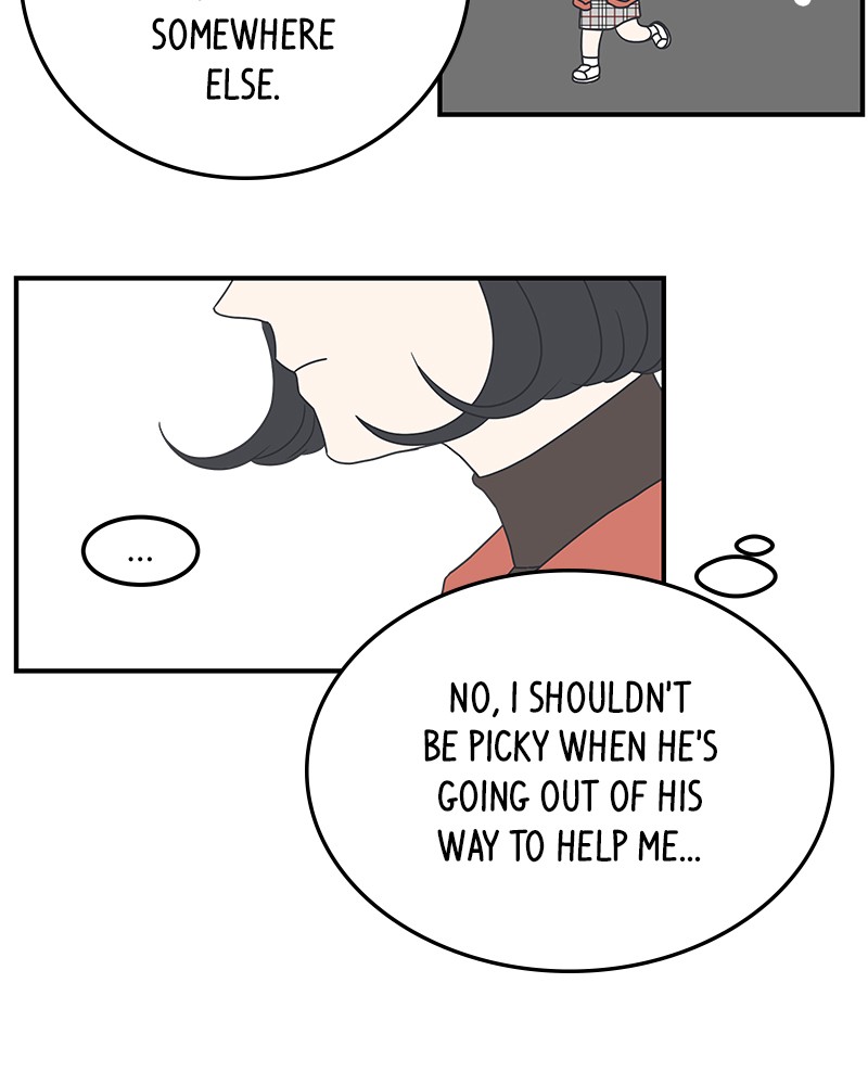 A Guide to Proper Dating chapter 13 - page 65