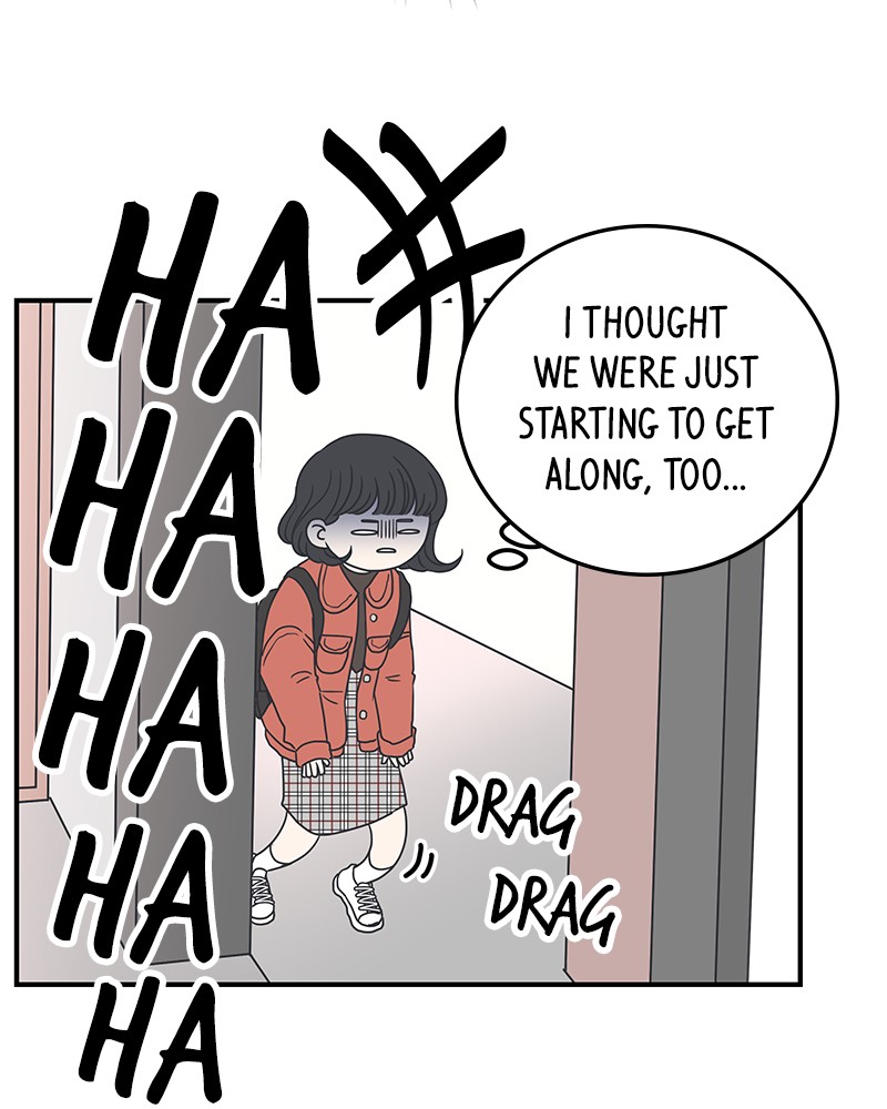 A Guide to Proper Dating chapter 13 - page 68