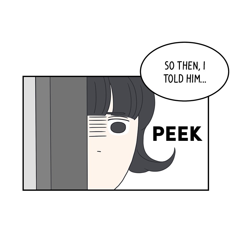 A Guide to Proper Dating chapter 13 - page 69