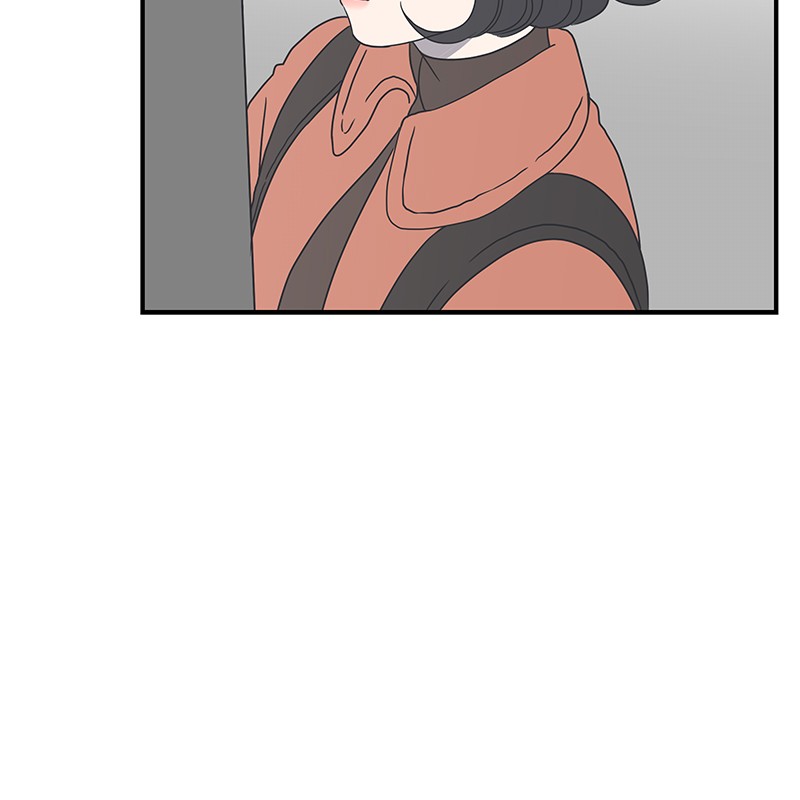 A Guide to Proper Dating chapter 13 - page 74
