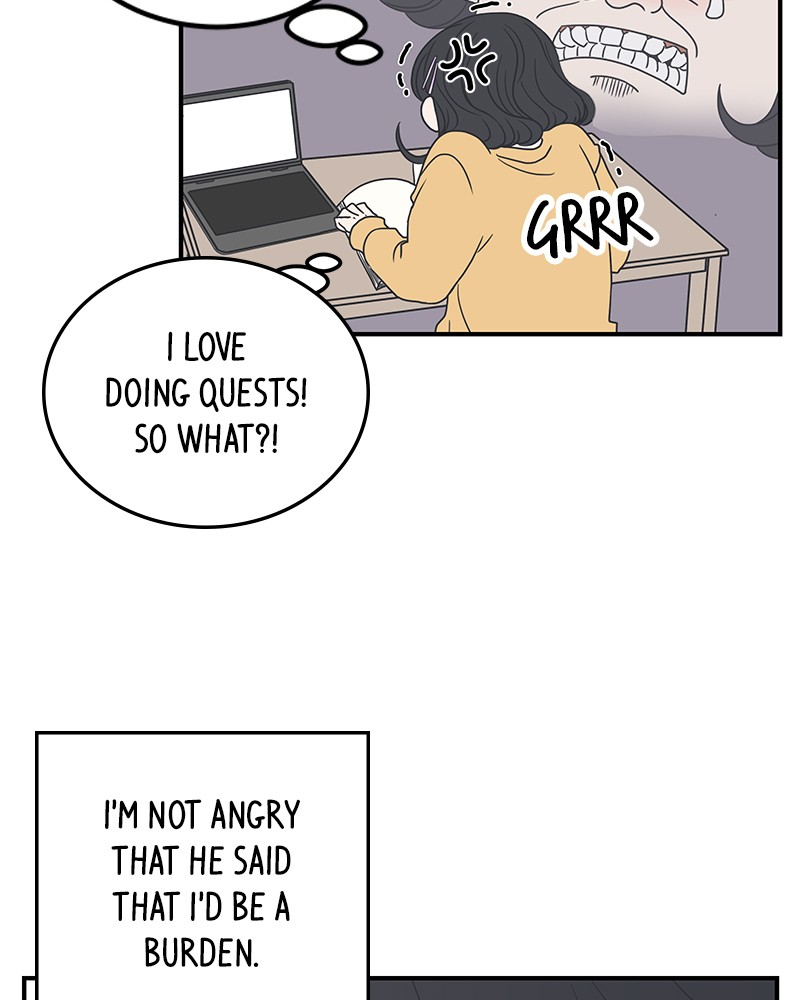 A Guide to Proper Dating chapter 13 - page 9