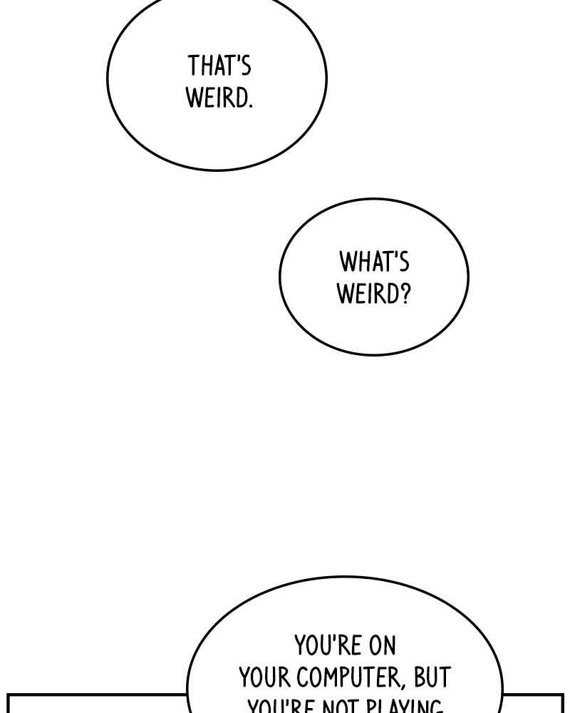 A Guide to Proper Dating chapter 12 - page 10