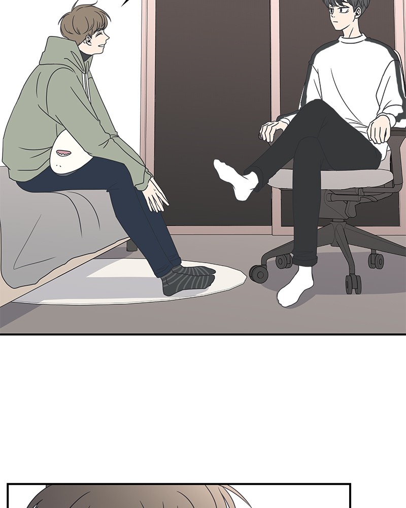 A Guide to Proper Dating chapter 12 - page 101