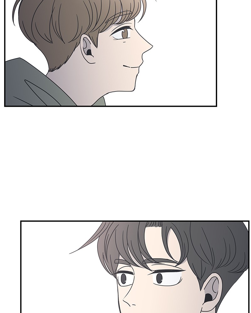 A Guide to Proper Dating chapter 12 - page 102