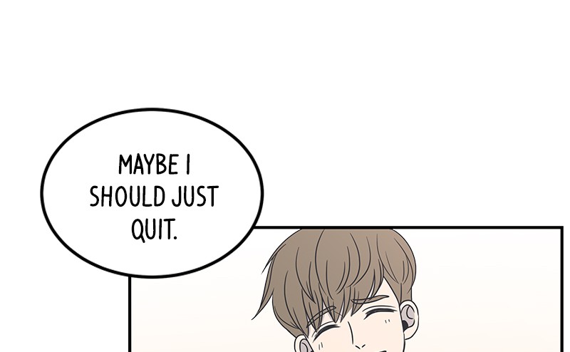 A Guide to Proper Dating chapter 12 - page 15