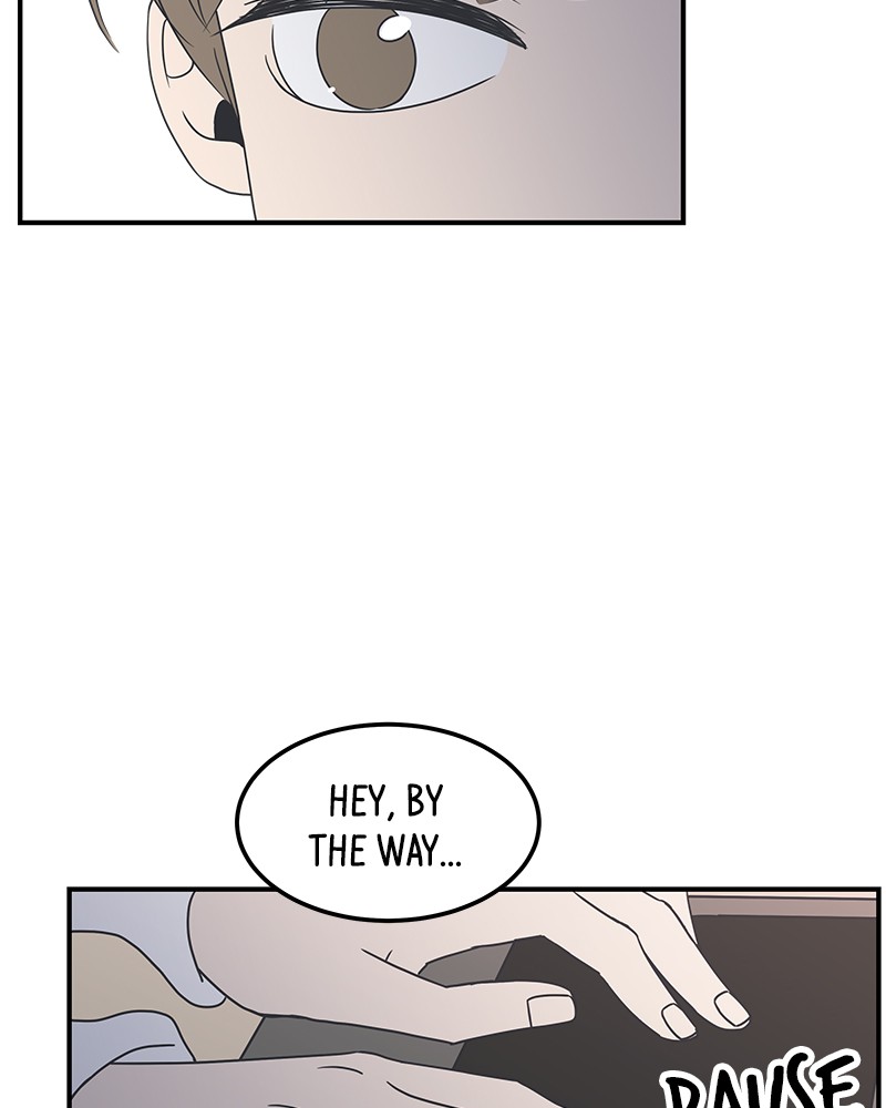 A Guide to Proper Dating chapter 12 - page 17