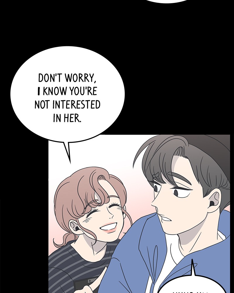 A Guide to Proper Dating chapter 12 - page 27