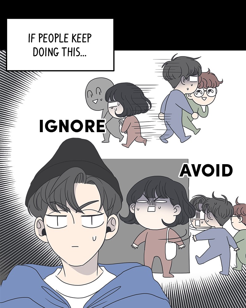 A Guide to Proper Dating chapter 12 - page 32