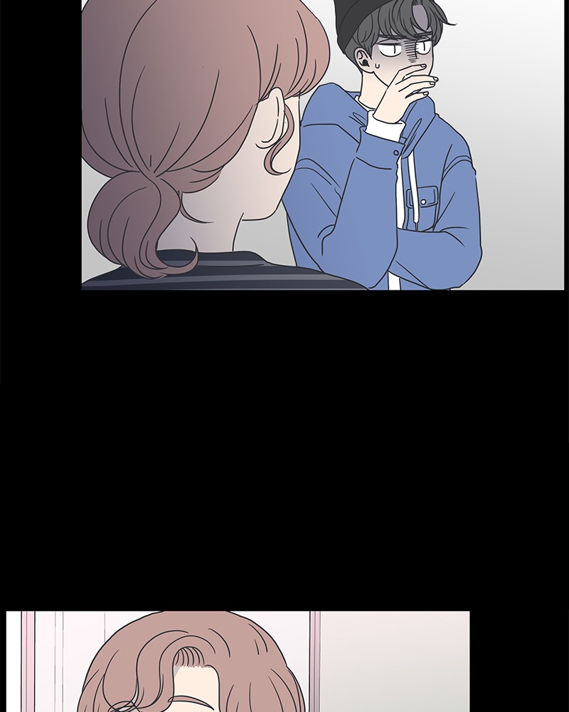 A Guide to Proper Dating chapter 12 - page 34