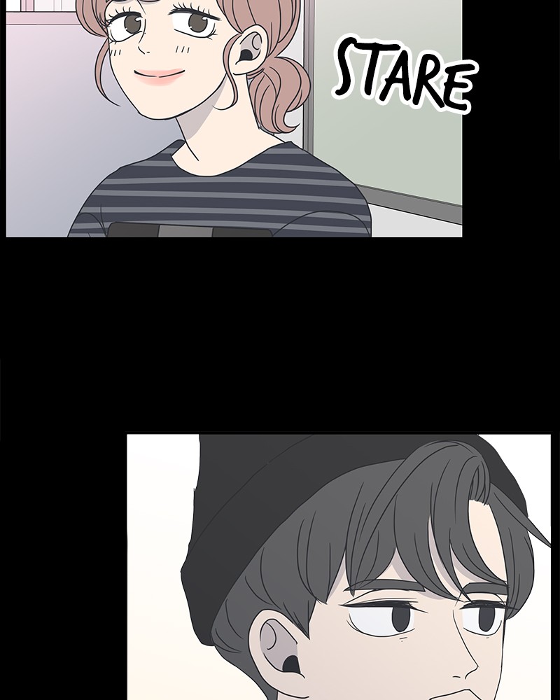 A Guide to Proper Dating chapter 12 - page 35