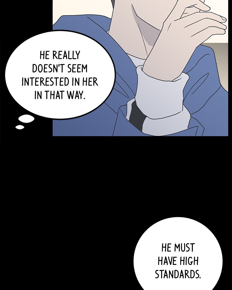 A Guide to Proper Dating chapter 12 - page 36