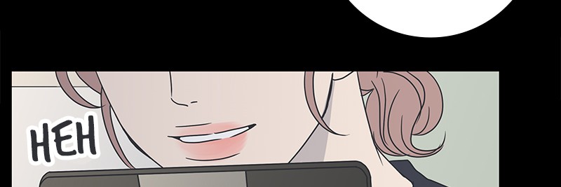 A Guide to Proper Dating chapter 12 - page 37