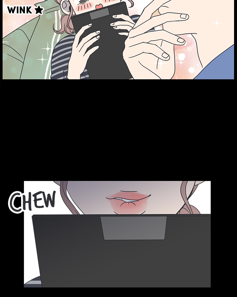 A Guide to Proper Dating chapter 12 - page 40
