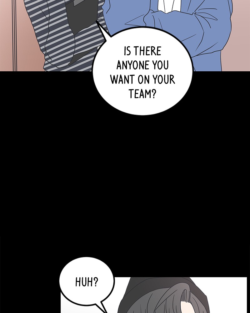 A Guide to Proper Dating chapter 12 - page 42
