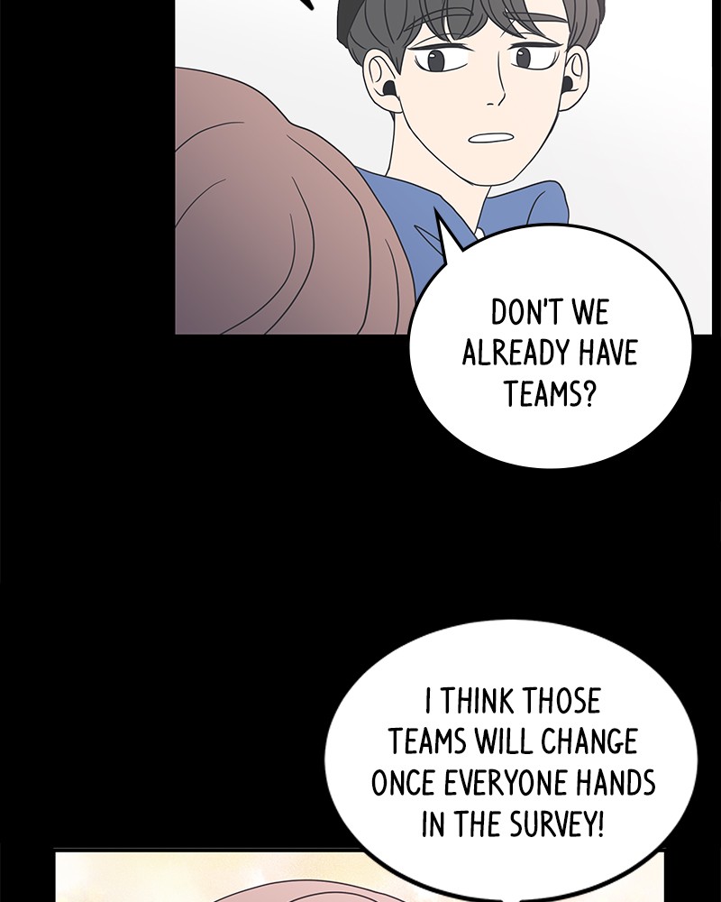 A Guide to Proper Dating chapter 12 - page 43