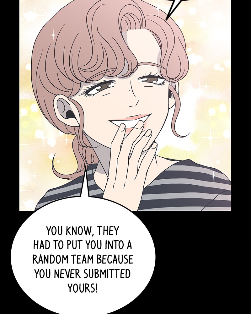 A Guide to Proper Dating chapter 12 - page 44