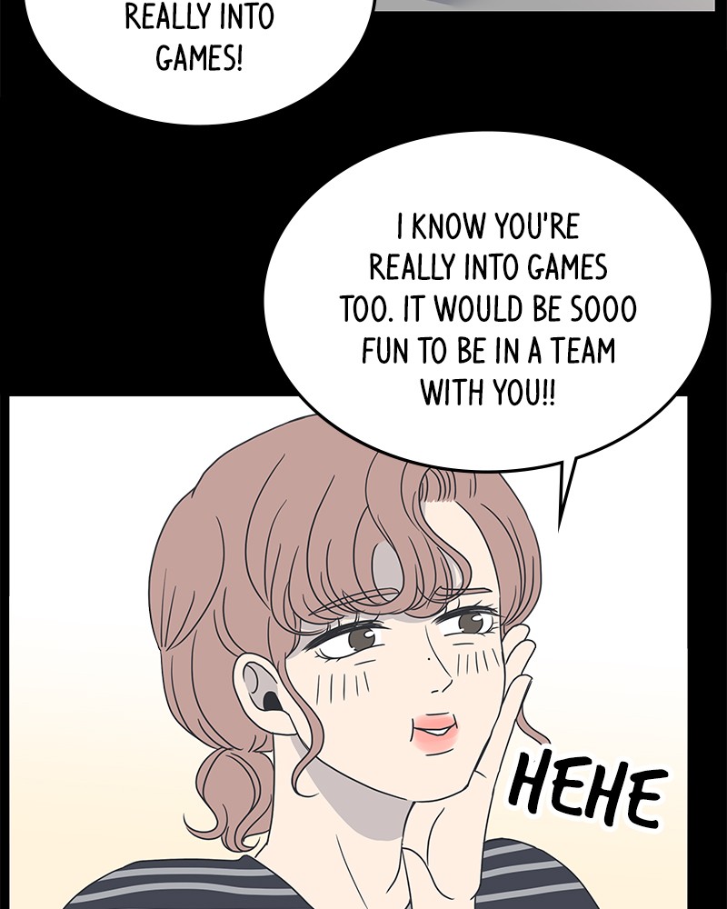 A Guide to Proper Dating chapter 12 - page 49
