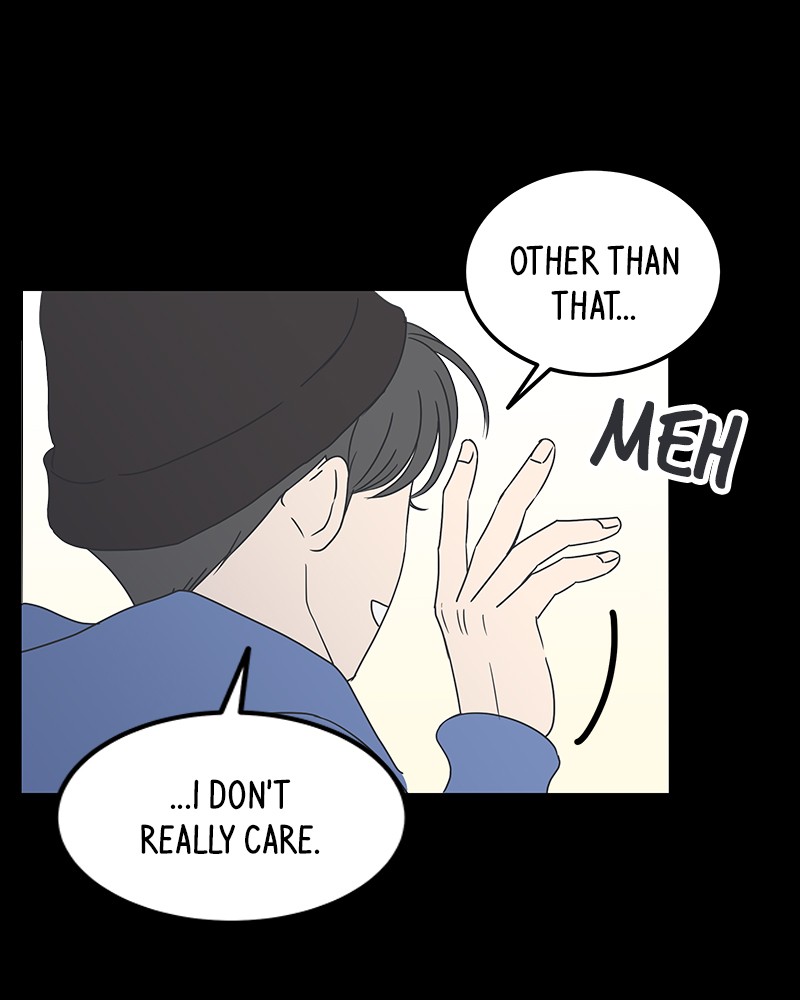 A Guide to Proper Dating chapter 12 - page 52