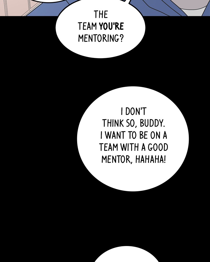 A Guide to Proper Dating chapter 12 - page 56
