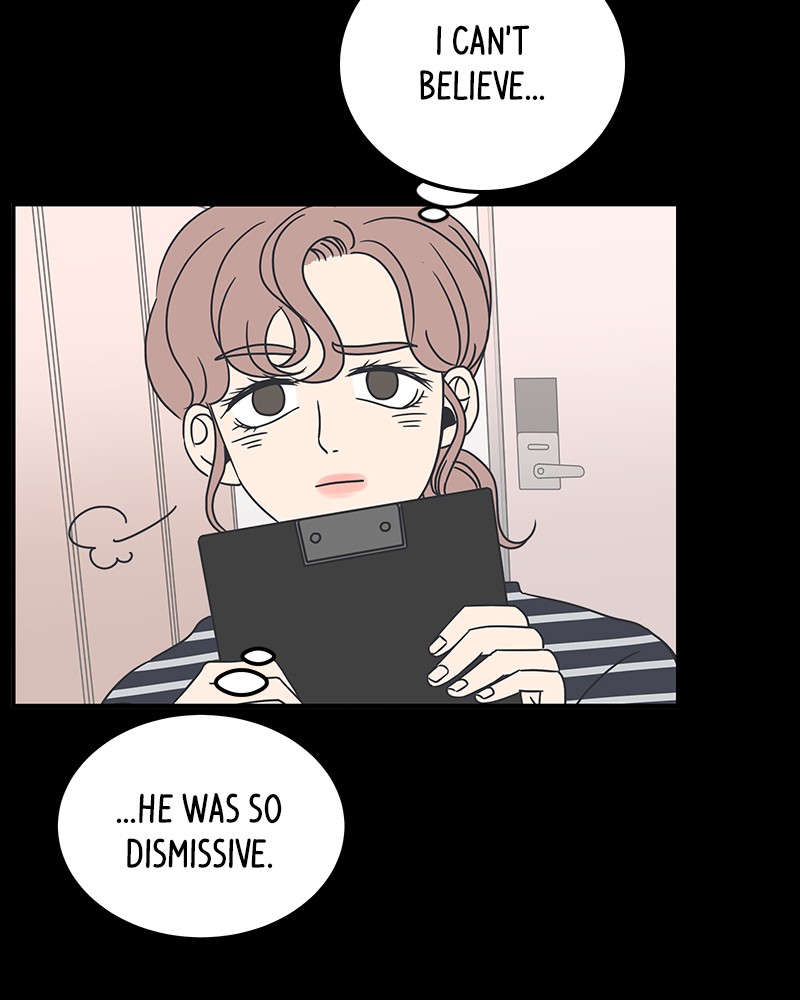 A Guide to Proper Dating chapter 12 - page 57