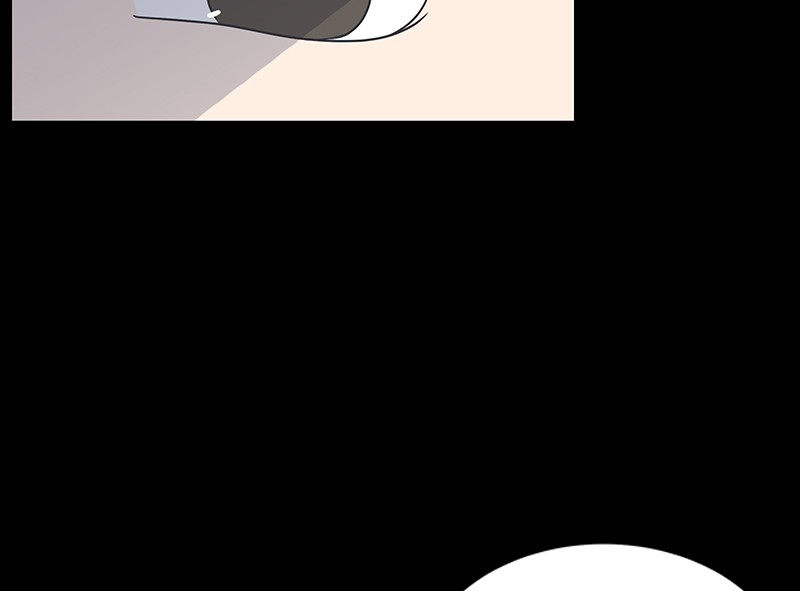 A Guide to Proper Dating chapter 12 - page 59