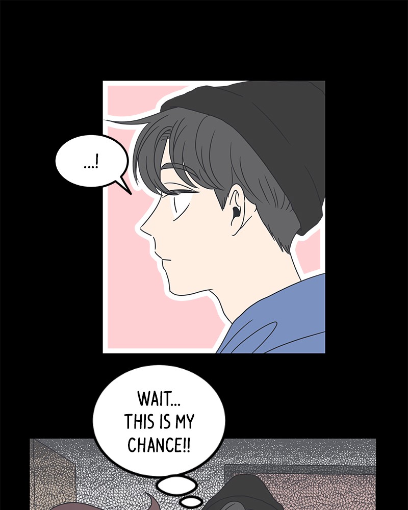 A Guide to Proper Dating chapter 12 - page 61