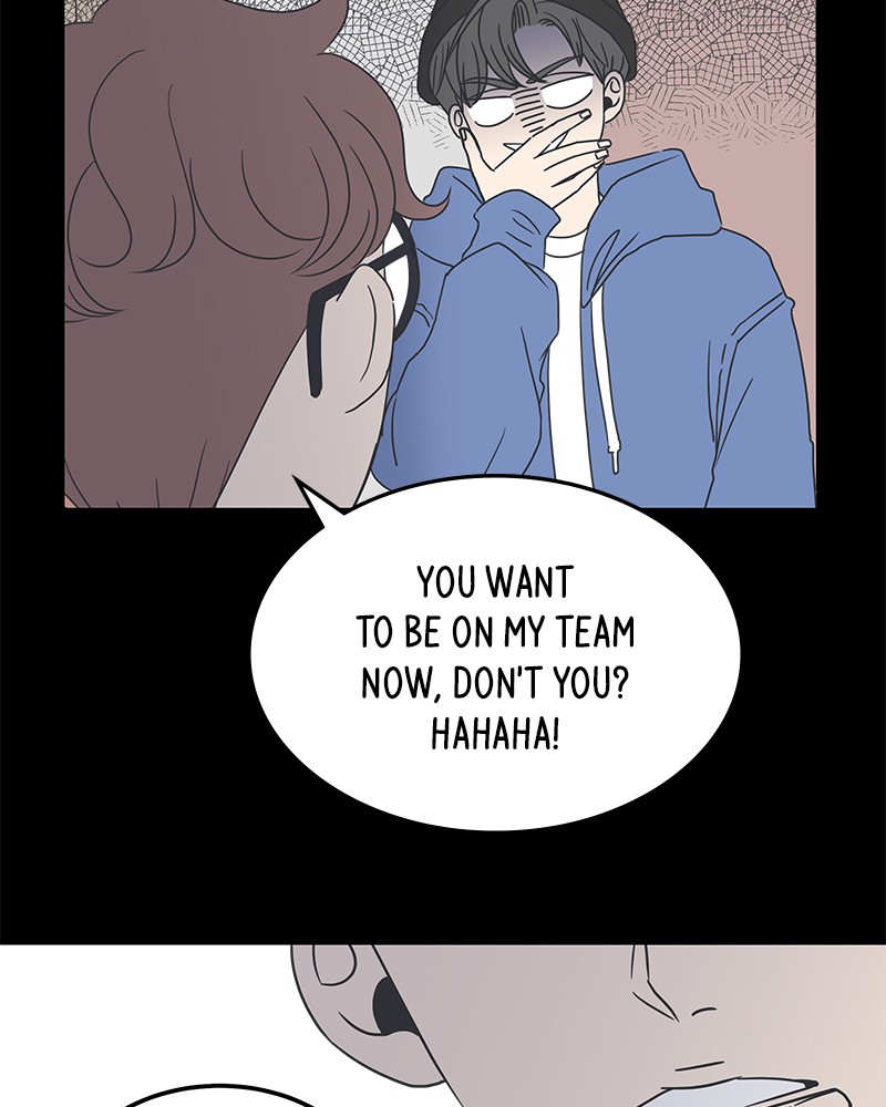 A Guide to Proper Dating chapter 12 - page 62