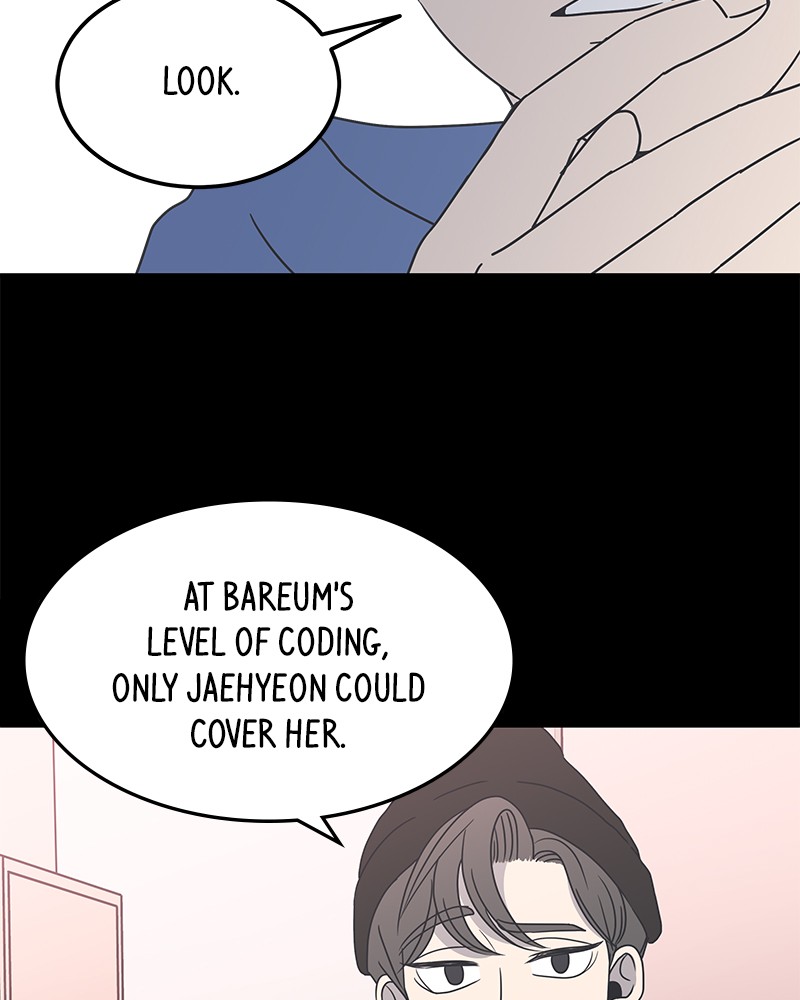 A Guide to Proper Dating chapter 12 - page 63