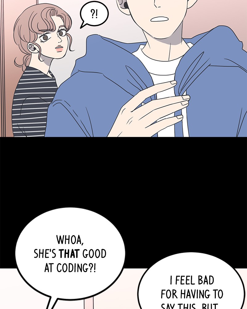 A Guide to Proper Dating chapter 12 - page 64