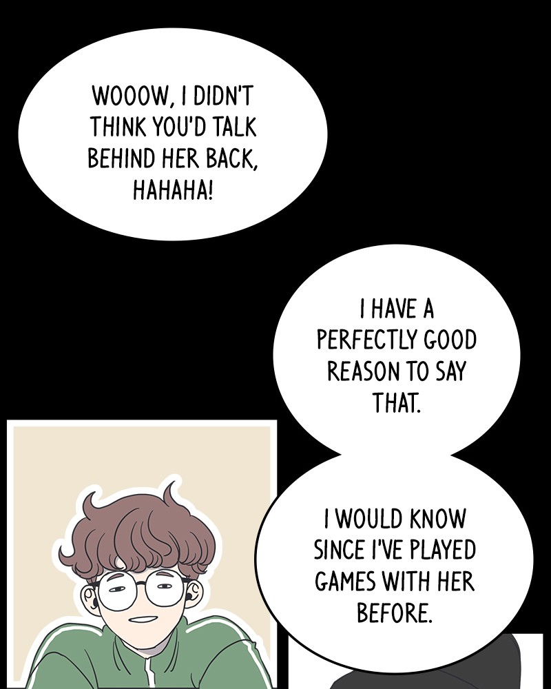 A Guide to Proper Dating chapter 12 - page 66