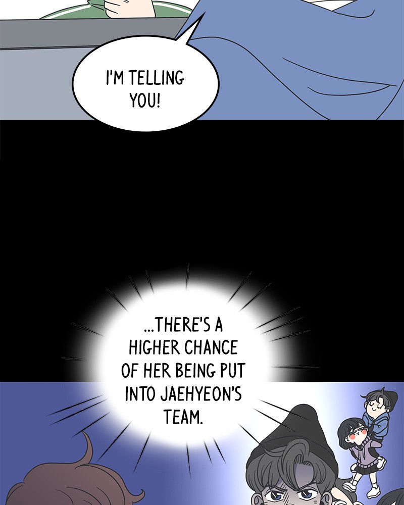 A Guide to Proper Dating chapter 12 - page 69