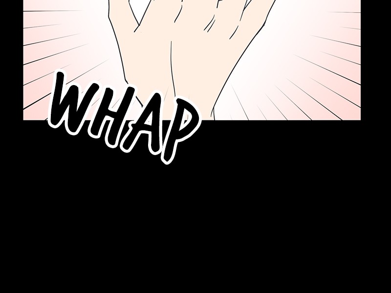 A Guide to Proper Dating chapter 12 - page 71
