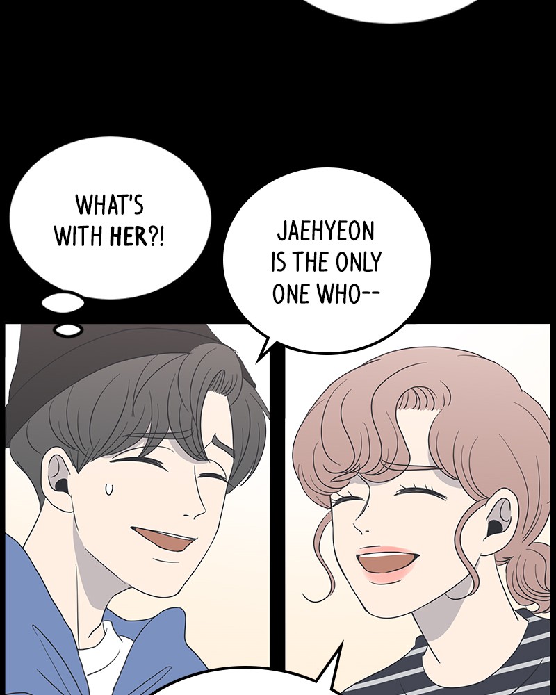 A Guide to Proper Dating chapter 12 - page 75