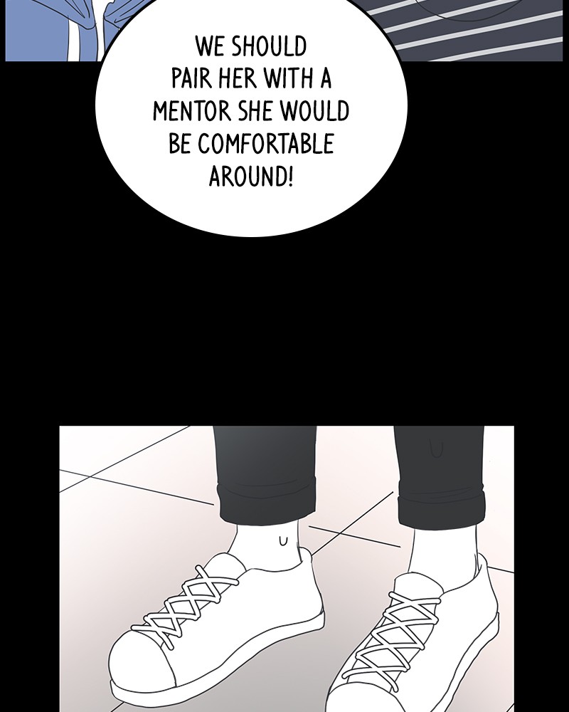 A Guide to Proper Dating chapter 12 - page 76