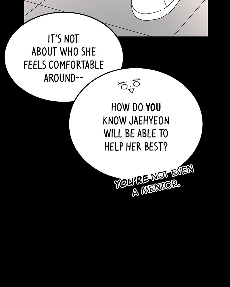 A Guide to Proper Dating chapter 12 - page 77