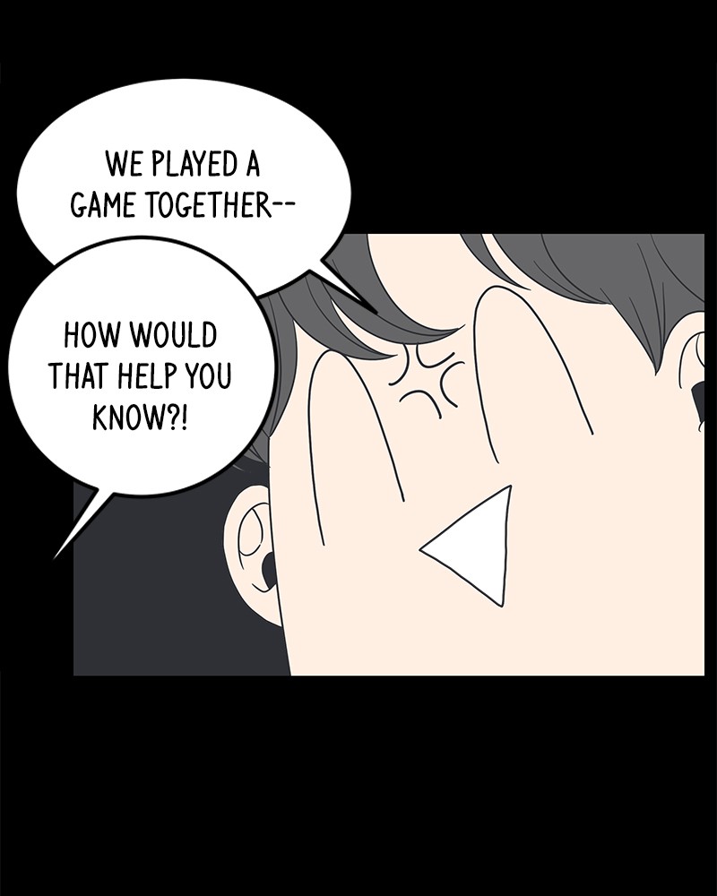 A Guide to Proper Dating chapter 12 - page 78