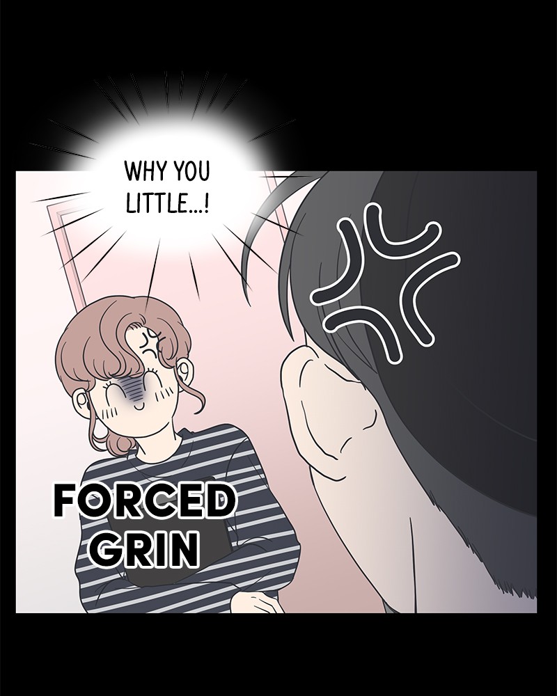 A Guide to Proper Dating chapter 12 - page 79