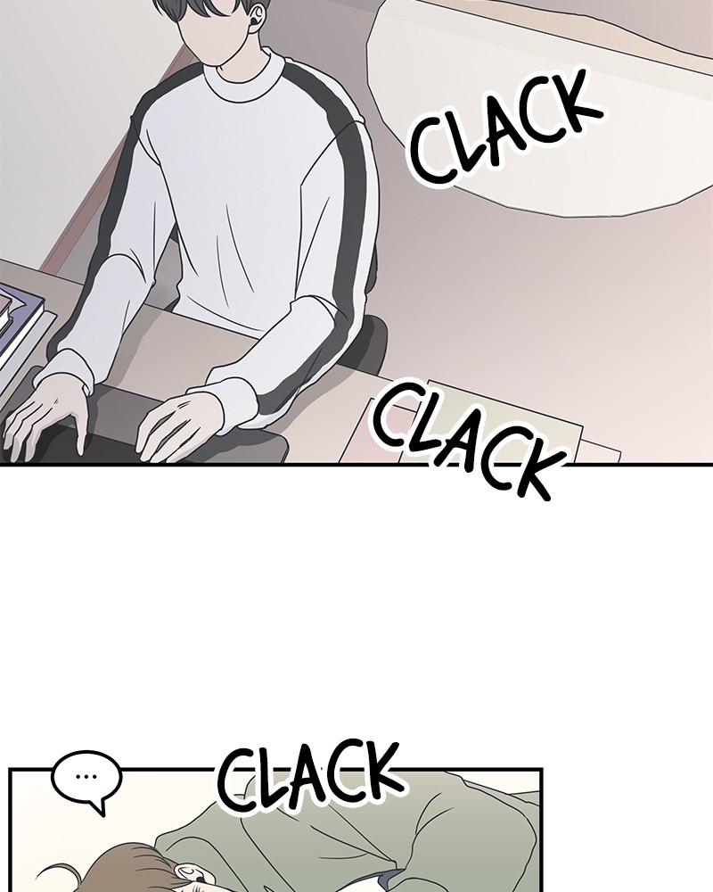 A Guide to Proper Dating chapter 12 - page 8