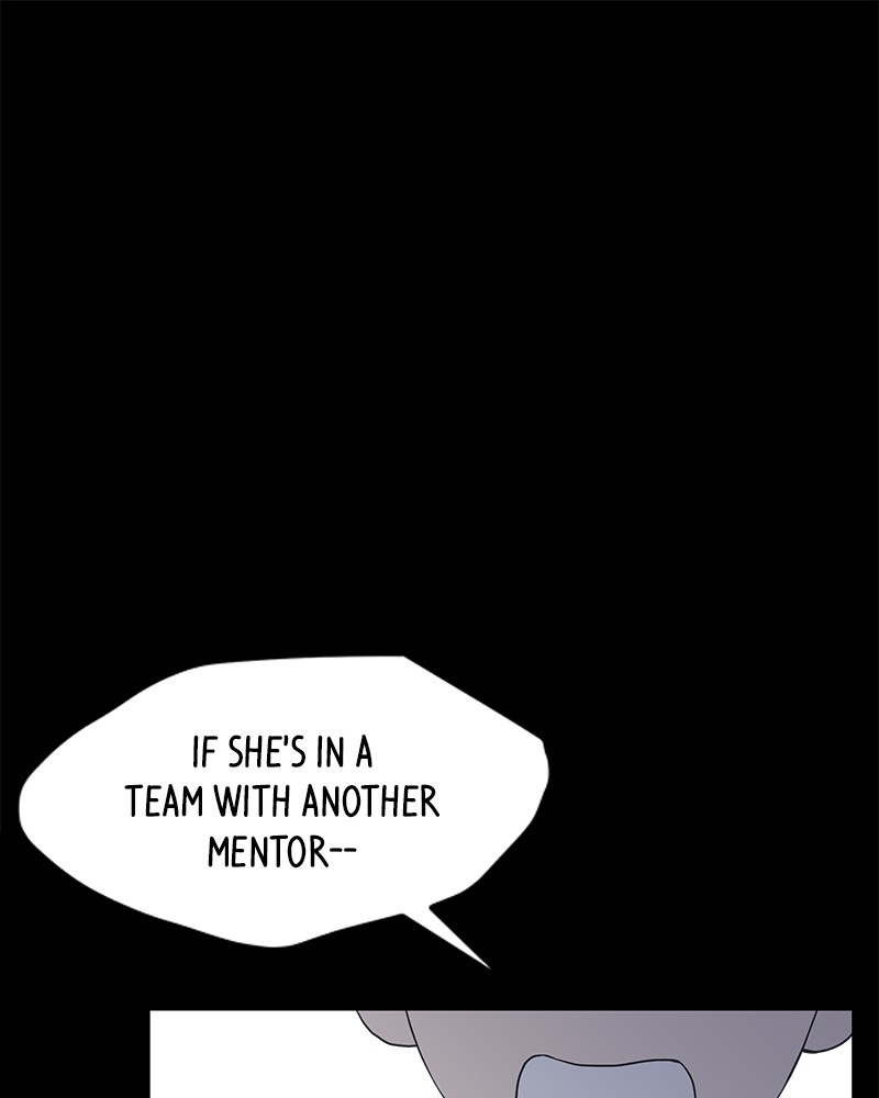 A Guide to Proper Dating chapter 12 - page 81