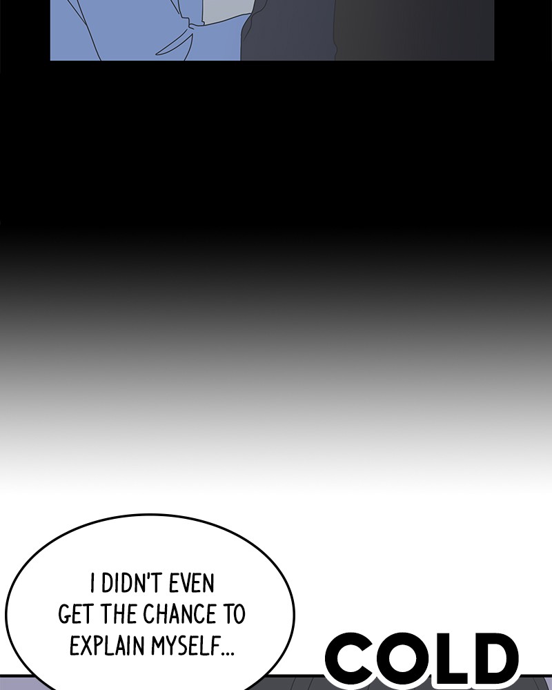 A Guide to Proper Dating chapter 12 - page 87
