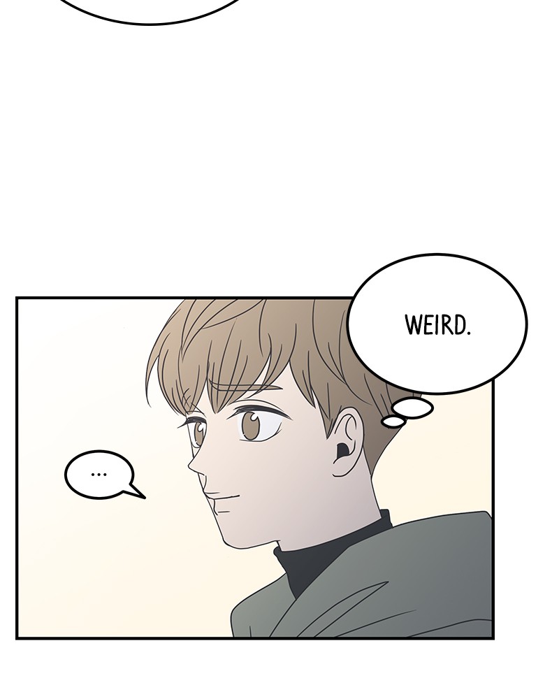 A Guide to Proper Dating chapter 12 - page 89