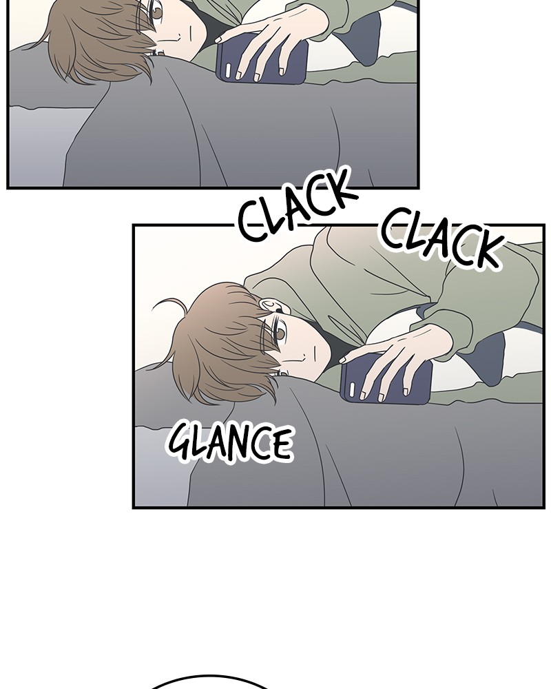 A Guide to Proper Dating chapter 12 - page 9