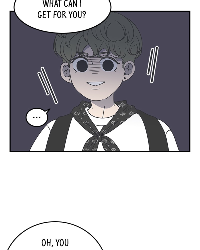 A Guide to Proper Dating chapter 23 - page 12